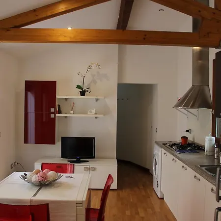 Alessandra House-2