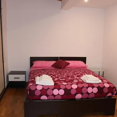 Alessandra House-2