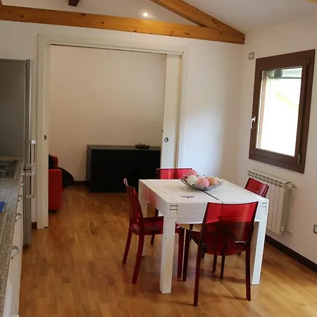 Alessandra House-3