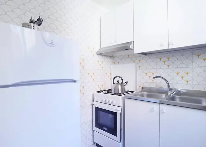2578 Casa